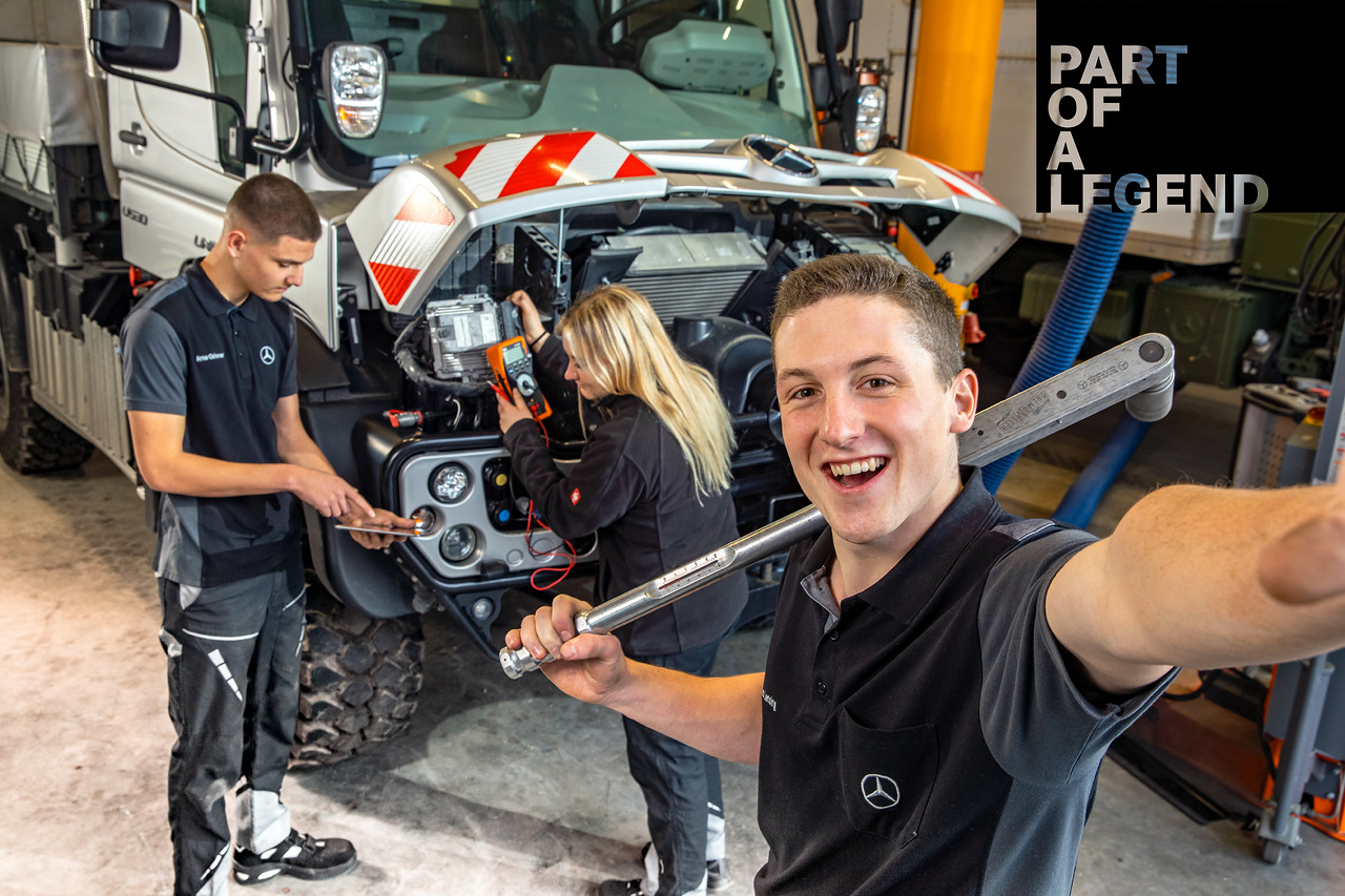 Mertec Gmbh Gaggenau Bad Rotenfels – LYIE