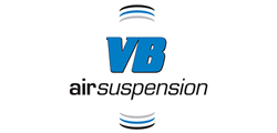 VB-Air-Suspension.png