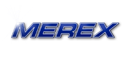 merex_logo.png